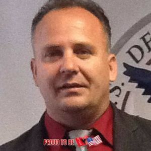 Meet your Posher, Avdi